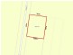 10 Darrows Road, Gayndah QLD 4625