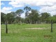 10 Darrows Road, Gayndah QLD 4625