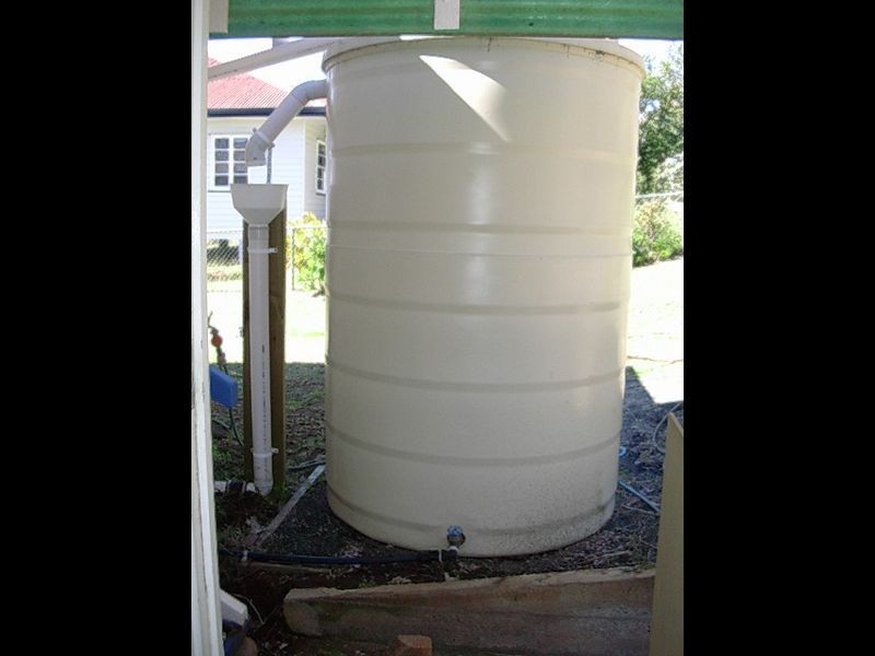 54 Porter Street, Gayndah QLD 4625