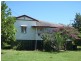 30 Barrow Street, Gayndah QLD 4625