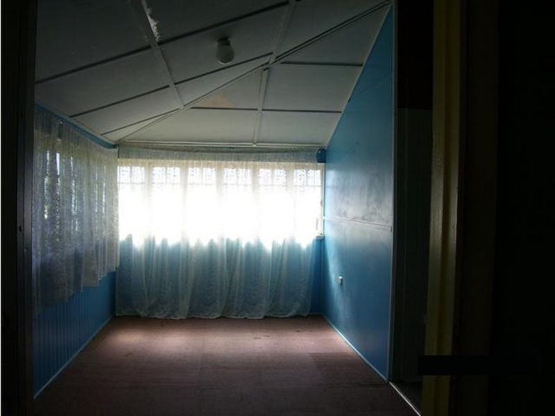 30 Barrow Street, Gayndah QLD 4625