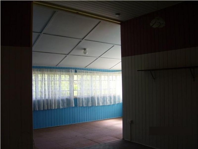 30 Barrow Street, Gayndah QLD 4625