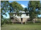 25 Mount Rose Street, Eidsvold QLD 4627