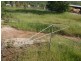 25 Mount Rose Street, Eidsvold QLD 4627