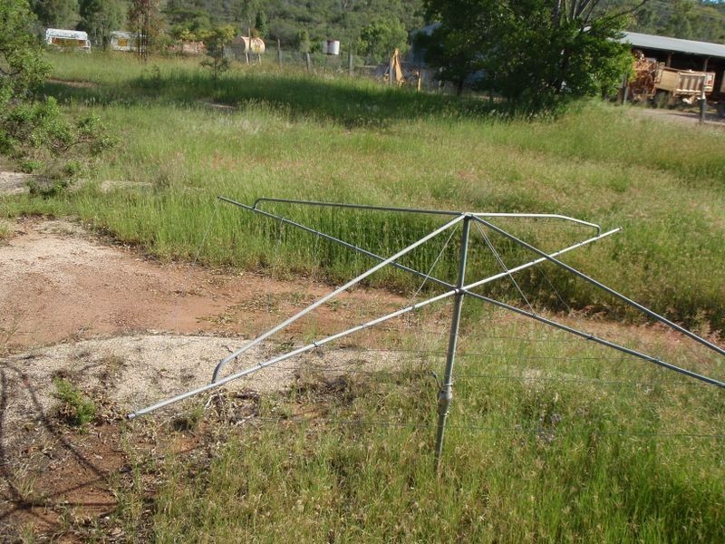 25 Mount Rose Street, Eidsvold QLD 4627