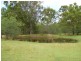 Lot 30-31 Wateranga Road, Biggenden QLD 4621