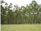 Lot 30-31 Wateranga Road, Biggenden QLD 4621