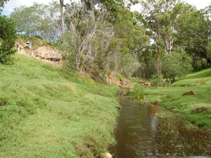 Lot 30-31 Wateranga Road, Biggenden QLD 4621