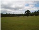 Lot 30-31 Wateranga Road, Biggenden QLD 4621
