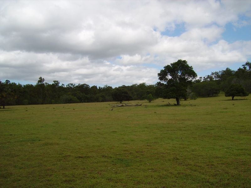 Lot 30-31 Wateranga Road, Biggenden QLD 4621