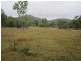 Lot 30-31 Wateranga Road, Biggenden QLD 4621