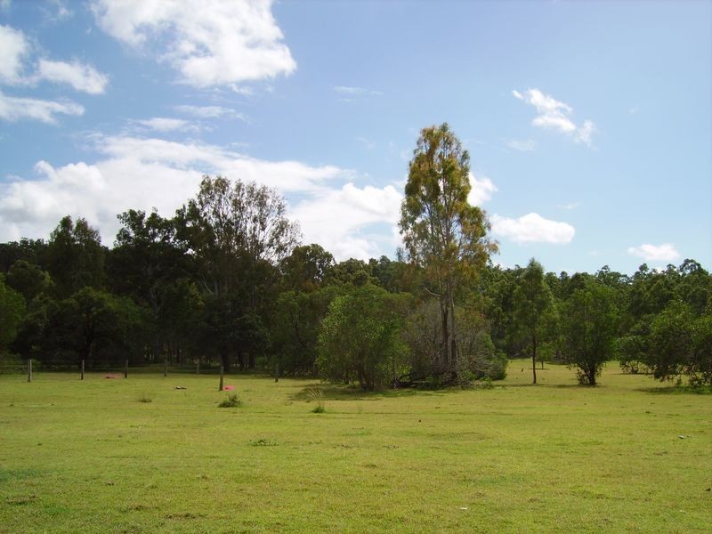 Lot 28-29 Wateranga Road, Biggenden QLD 4621