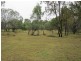 Lot 28-29 Wateranga Road, Biggenden QLD 4621