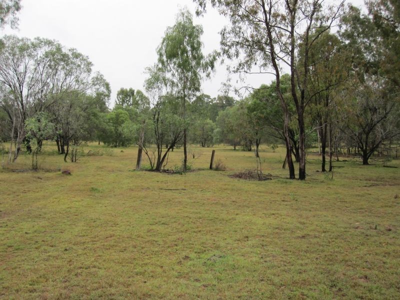 Lot 28-29 Wateranga Road, Biggenden QLD 4621