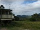 10 Province Street, Mount Perry QLD 4671