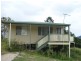 10 Province Street, Mount Perry QLD 4671