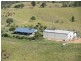 365 Mingo Road, Booyal QLD 4671