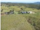 365 Mingo Road, Booyal QLD 4671