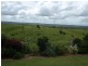 365 Mingo Road, Booyal QLD 4671