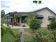 365 Mingo Road, Booyal QLD 4671