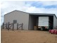 365 Mingo Road, Booyal QLD 4671