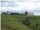 365 Mingo Road, Booyal QLD 4671