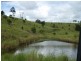 365 Mingo Road, Booyal QLD 4671