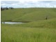 365 Mingo Road, Booyal QLD 4671