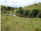365 Mingo Road, Booyal QLD 4671