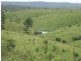365 Mingo Road, Booyal QLD 4671