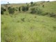 365 Mingo Road, Booyal QLD 4671