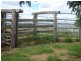 365 Mingo Road, Booyal QLD 4671