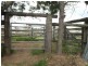 365 Mingo Road, Booyal QLD 4671