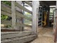 365 Mingo Road, Booyal QLD 4671