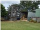 365 Mingo Road, Booyal QLD 4671