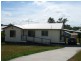 27 Porter Street, Gayndah QLD 4625