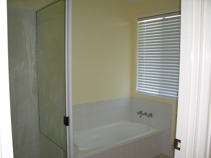 27 Porter Street, Gayndah QLD 4625