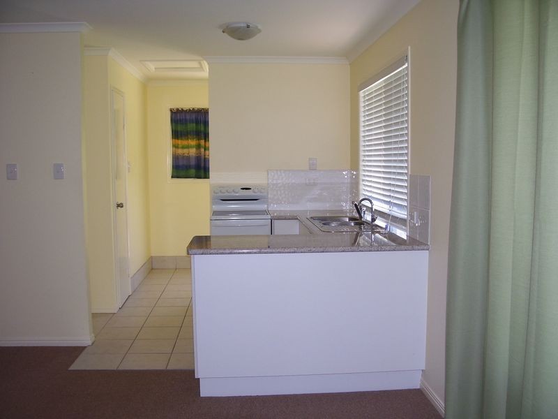 27 Porter Street, Gayndah QLD 4625