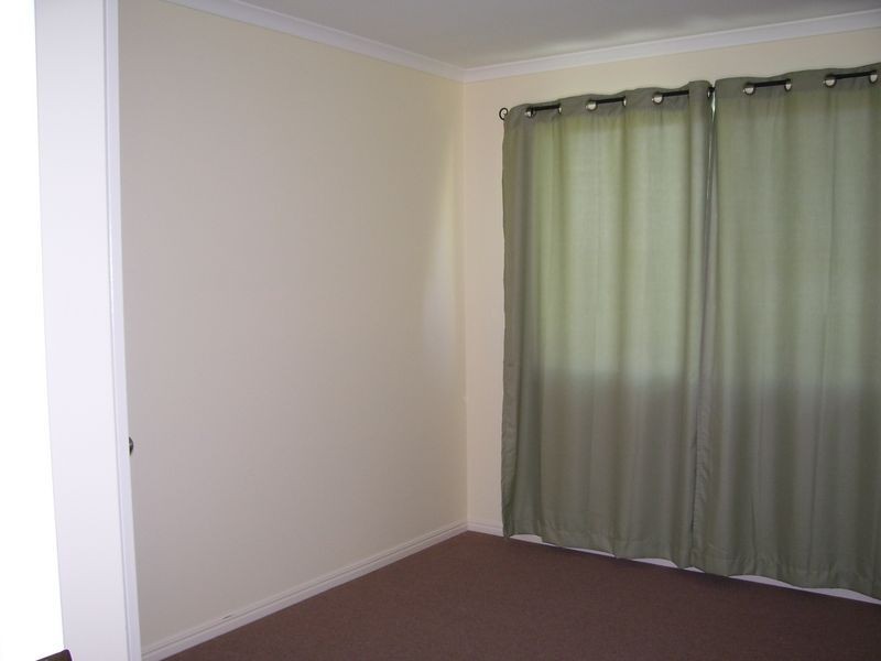 27 Porter Street, Gayndah QLD 4625