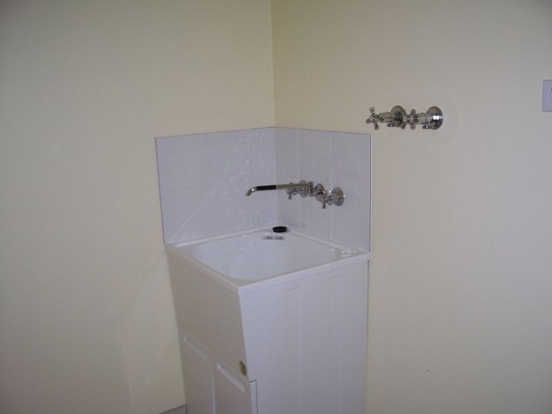 27 Porter Street, Gayndah QLD 4625