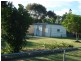 27 Landy Street, Mundubbera QLD 4626