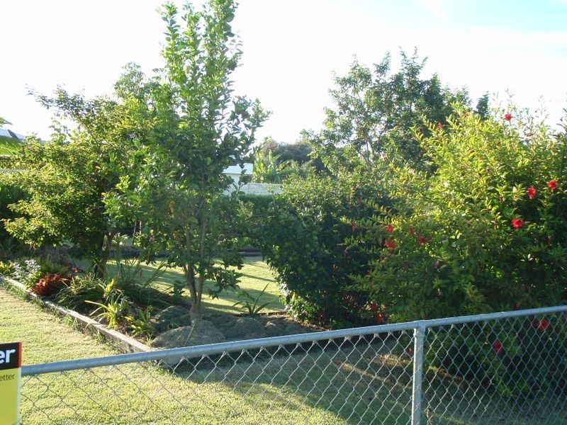 27 Landy Street, Mundubbera QLD 4626