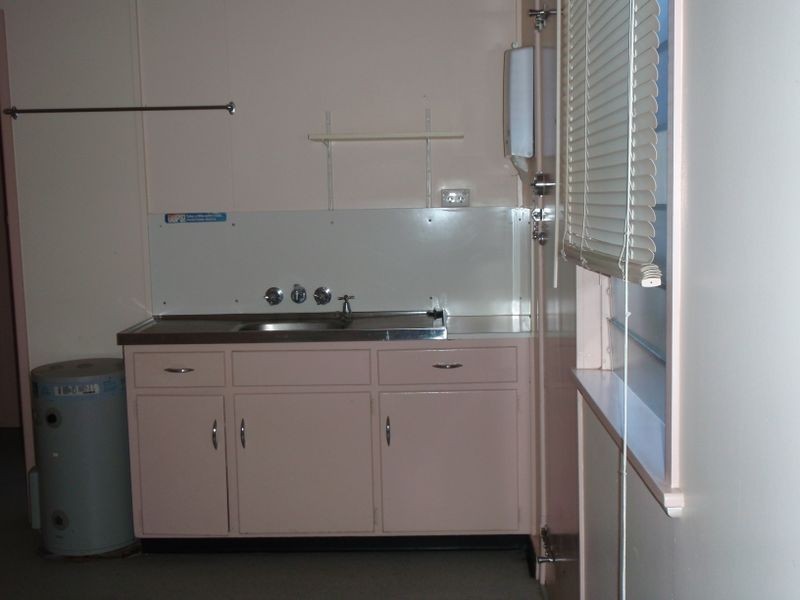 23 Edward Street, Biggenden QLD 4621