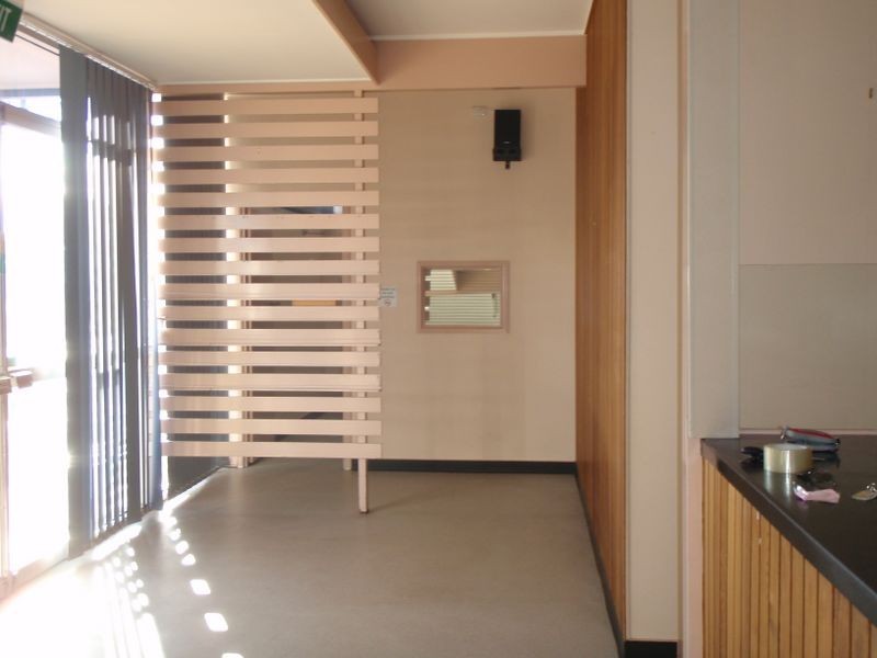 23 Edward Street, Biggenden QLD 4621