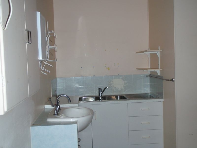 23 Edward Street, Biggenden QLD 4621