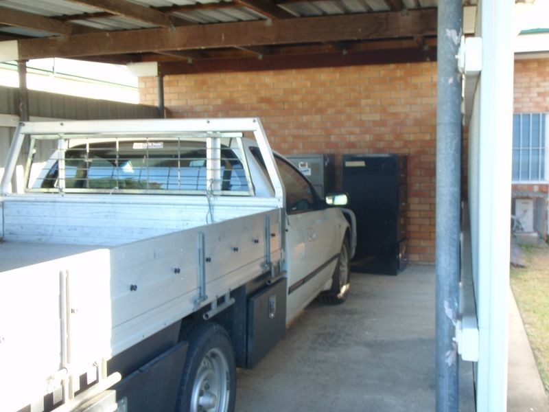 23 Edward Street, Biggenden QLD 4621