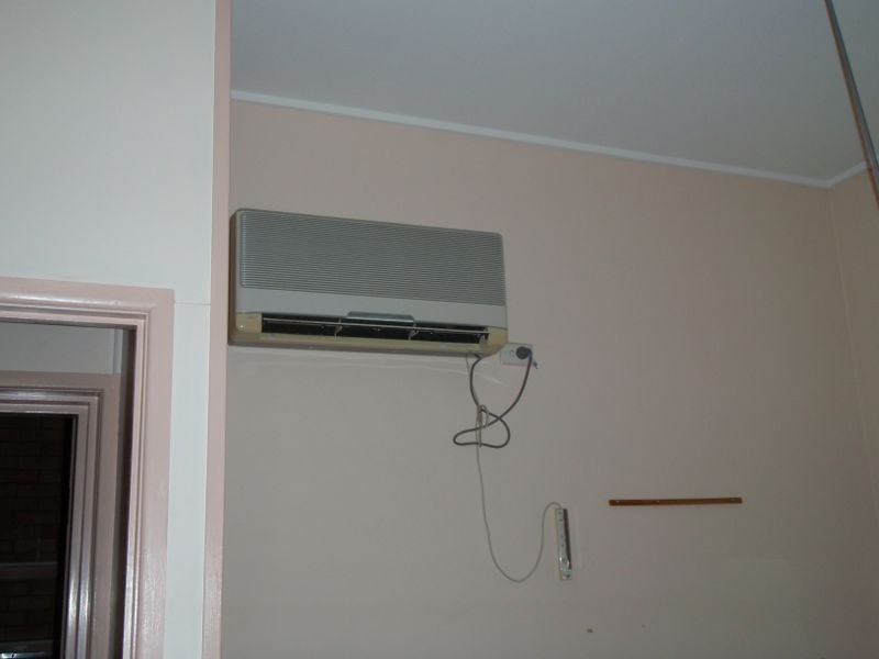 23 Edward Street, Biggenden QLD 4621