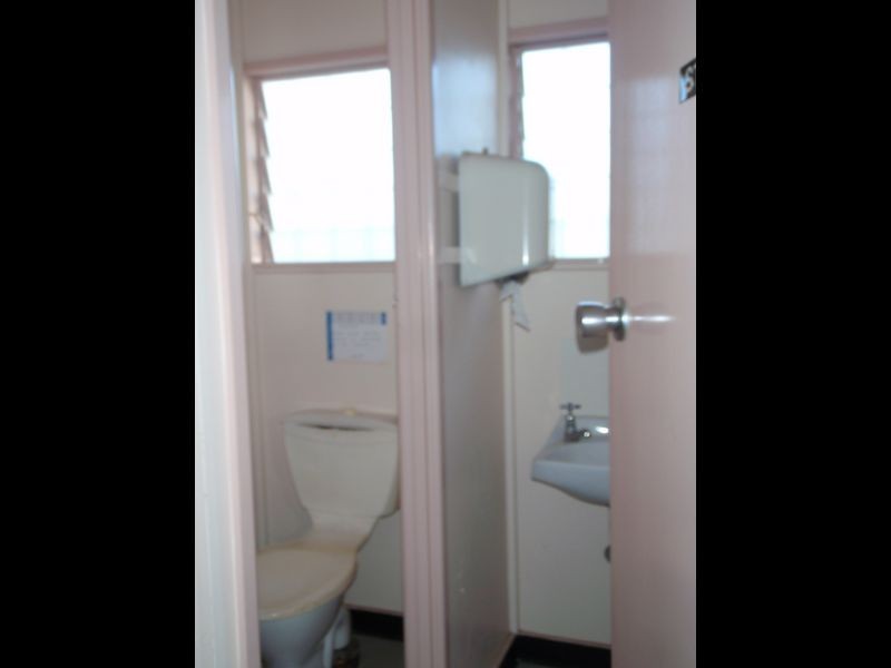 23 Edward Street, Biggenden QLD 4621