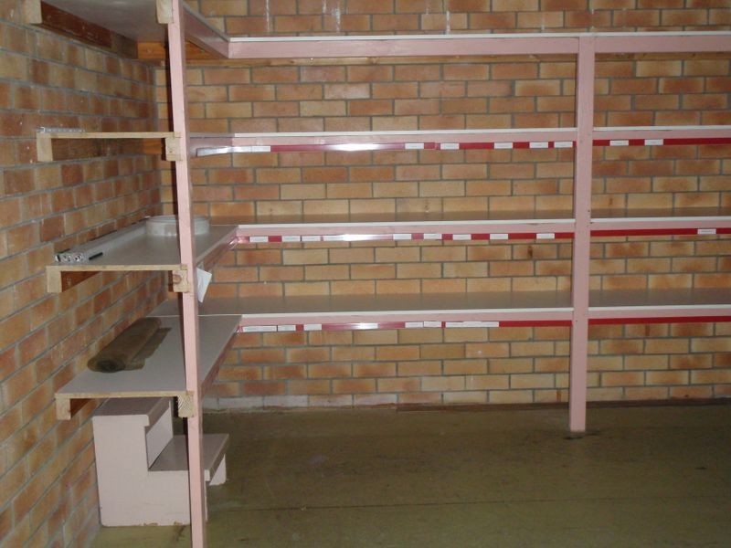 23 Edward Street, Biggenden QLD 4621