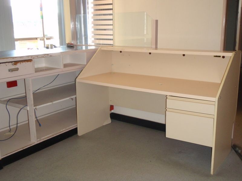 23 Edward Street, Biggenden QLD 4621